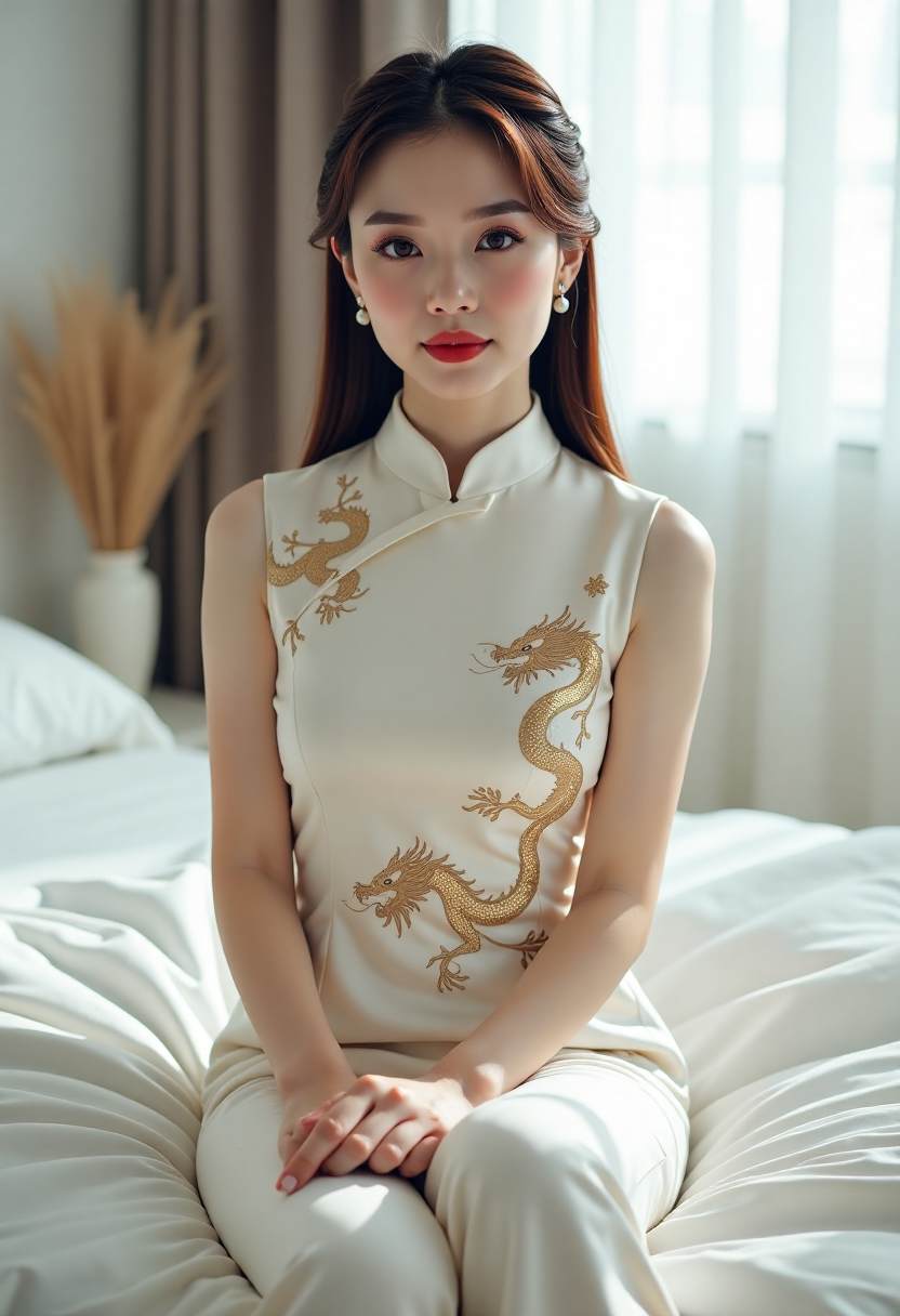 海报