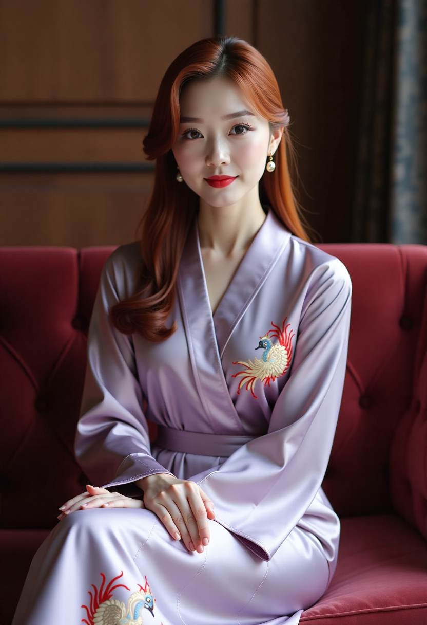 海报