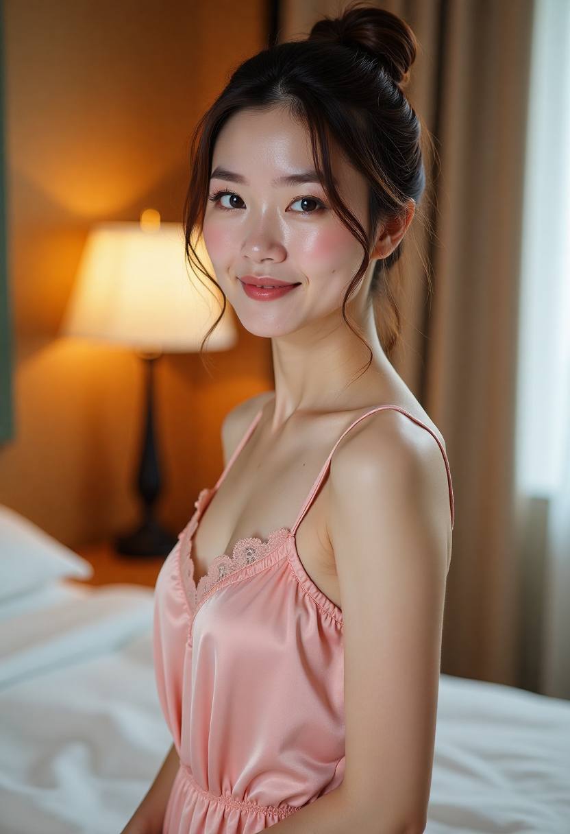 海报