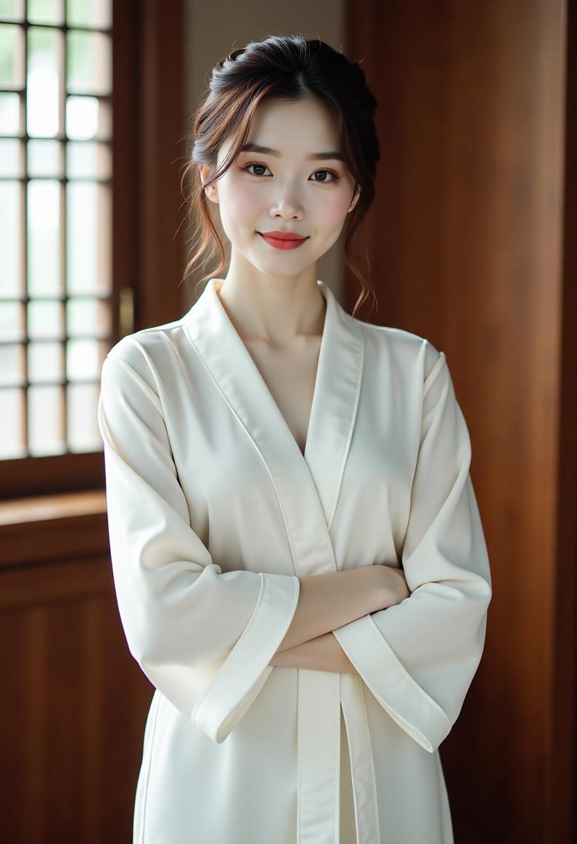 海报