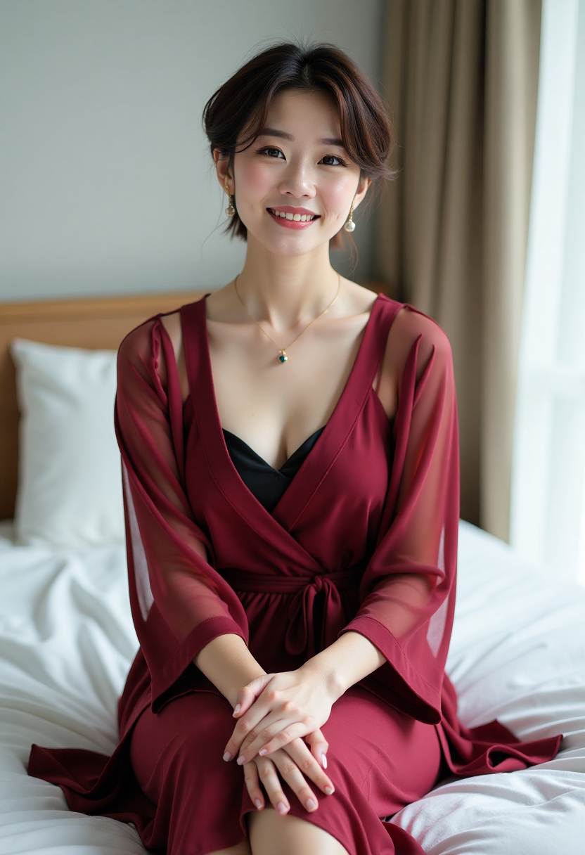 海报